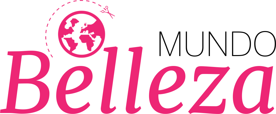 Mundo Belleza
