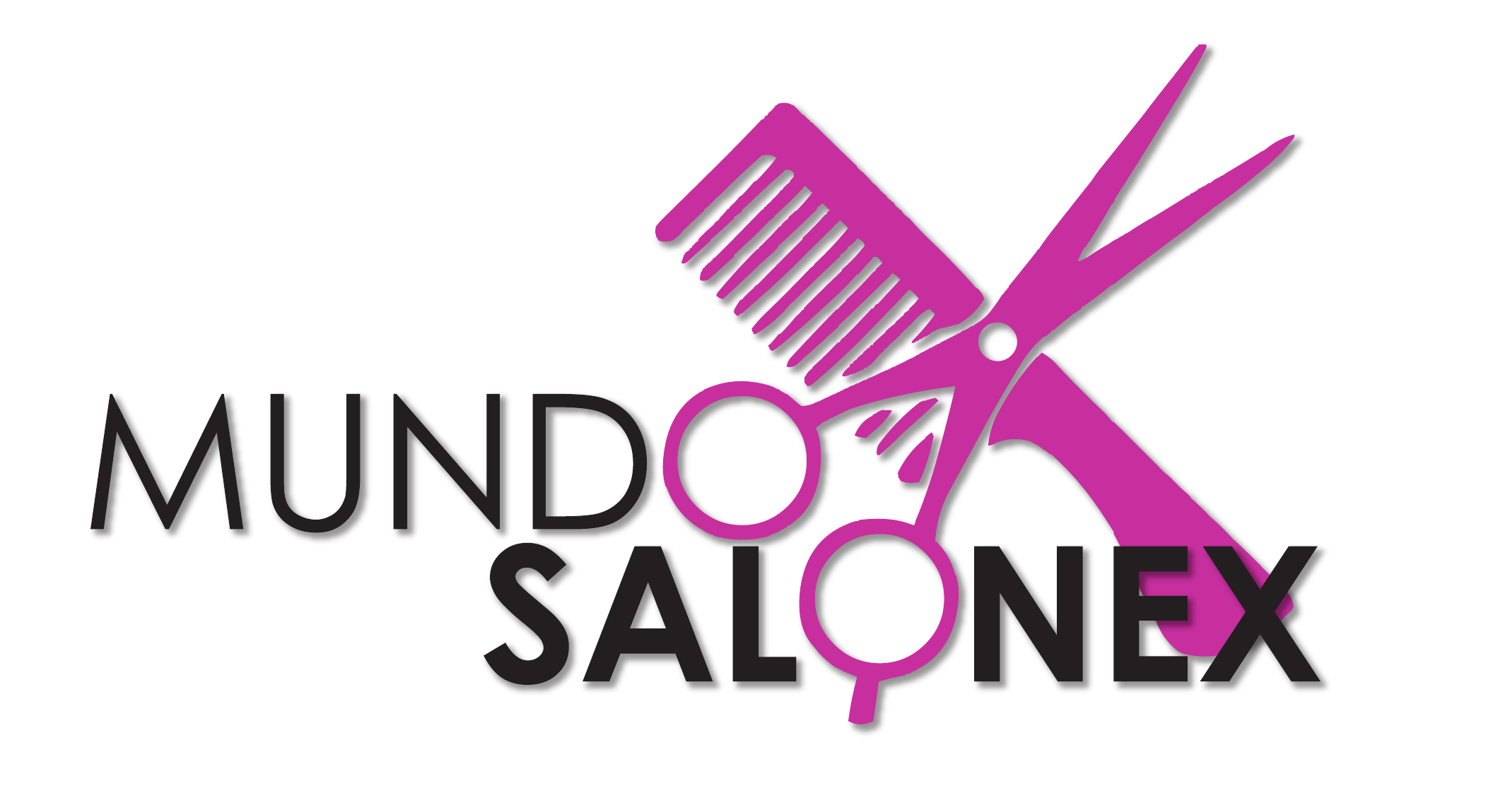 Mundo Salonex